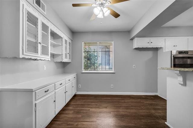 Building Photo - 5515 Longleaf Ln