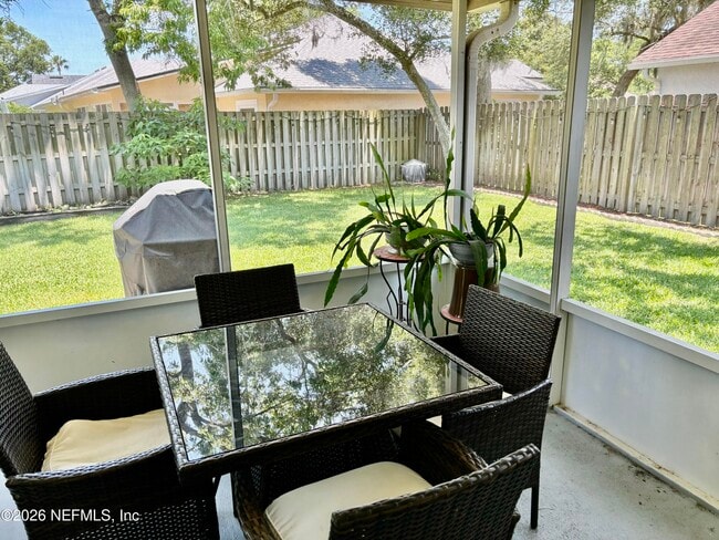 Building Photo - 157 Seaside Cir