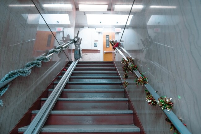 Building Photo - 4000 Bergenline Ave