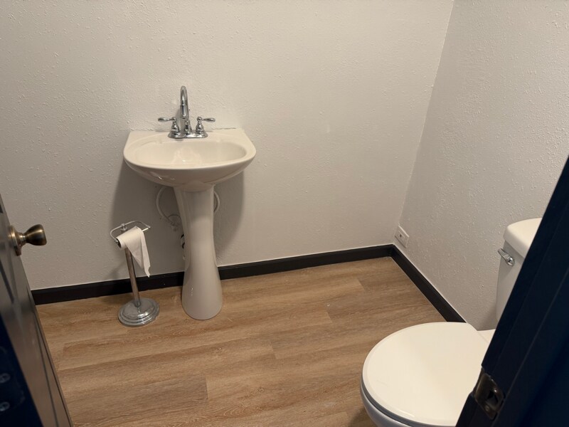 Building Photo - 16401 Hwy 99