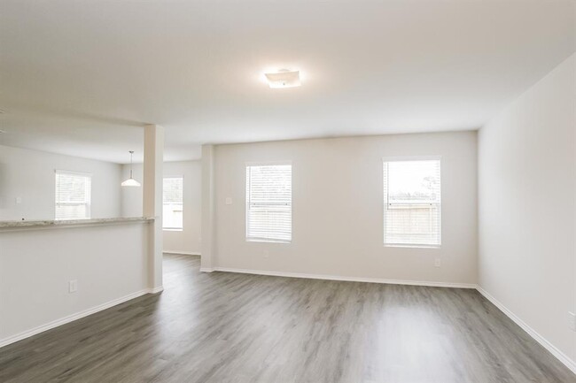 Building Photo - 13625 Briana Brk Ct