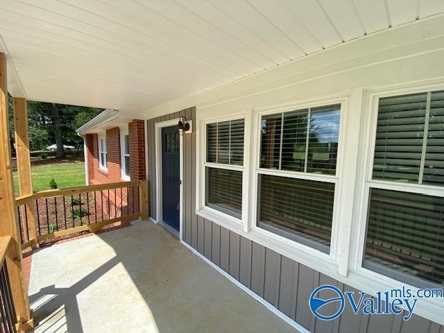 Building Photo - 1661 Nick Davis Rd