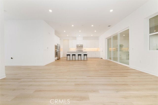 Building Photo - 24510 Via Ln