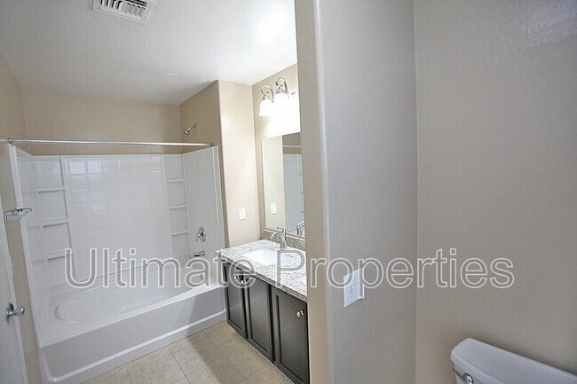 Building Photo - 17010 N 184th Ln