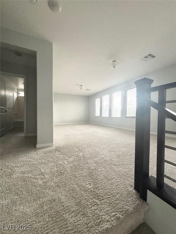 Building Photo - 392 Coastal Fog Ave