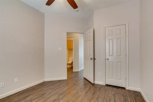 Building Photo - 1414 Stella Dr