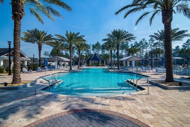 Building Photo - 73 Havencrest Ave