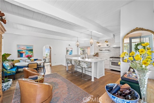 Building Photo - 31577 Santa Rosa Dr