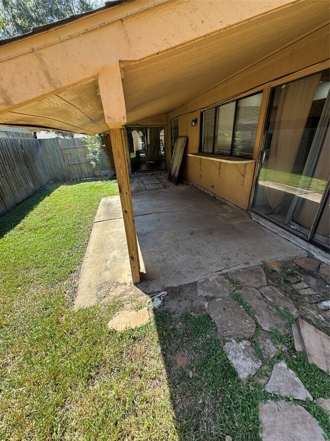 Building Photo - 2006 Quail Valley E Dr