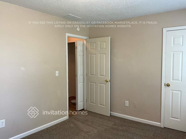 Building Photo - 1699 Taynton Cir