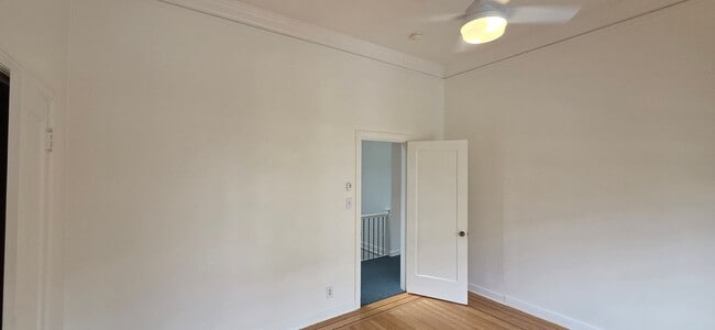 Building Photo - 2805-2805 24th St