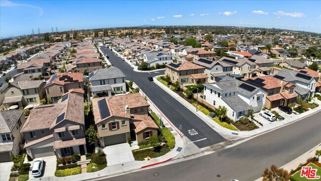 Building Photo - 21181 Strathmoor Ln