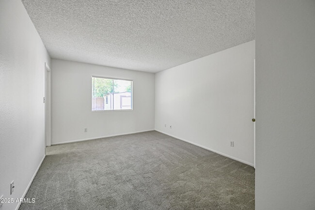 Building Photo - 1252 E El Parque Dr