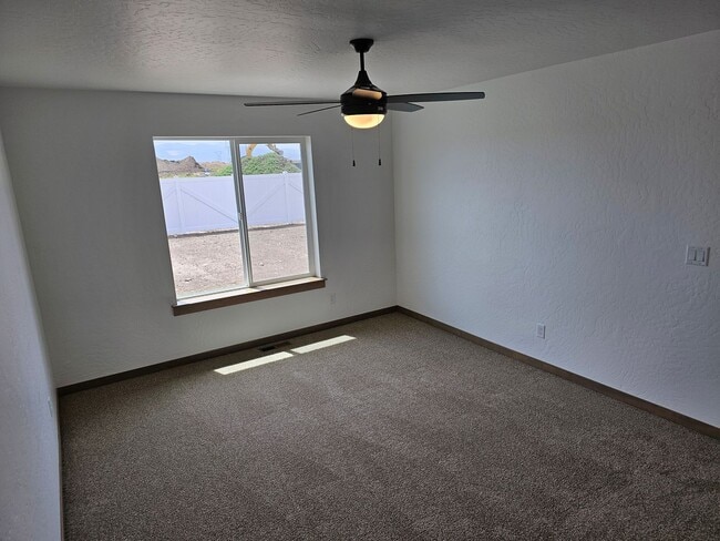 Building Photo - Brand New Beautiful 4 bedroom Home in Rathdrum!