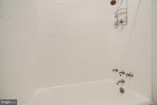 Building Photo - 1208 N Calvert St