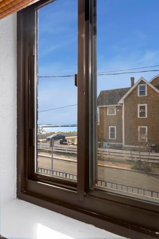 Building Photo - 222 Winthrop Shore Dr