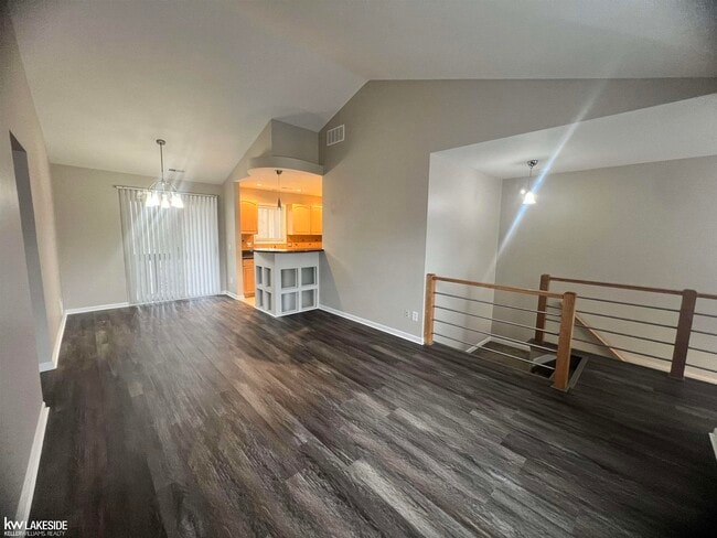 Building Photo - 1511 Porter Cir