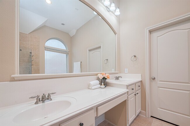 Building Photo - 4211 Turtle Trails Ln