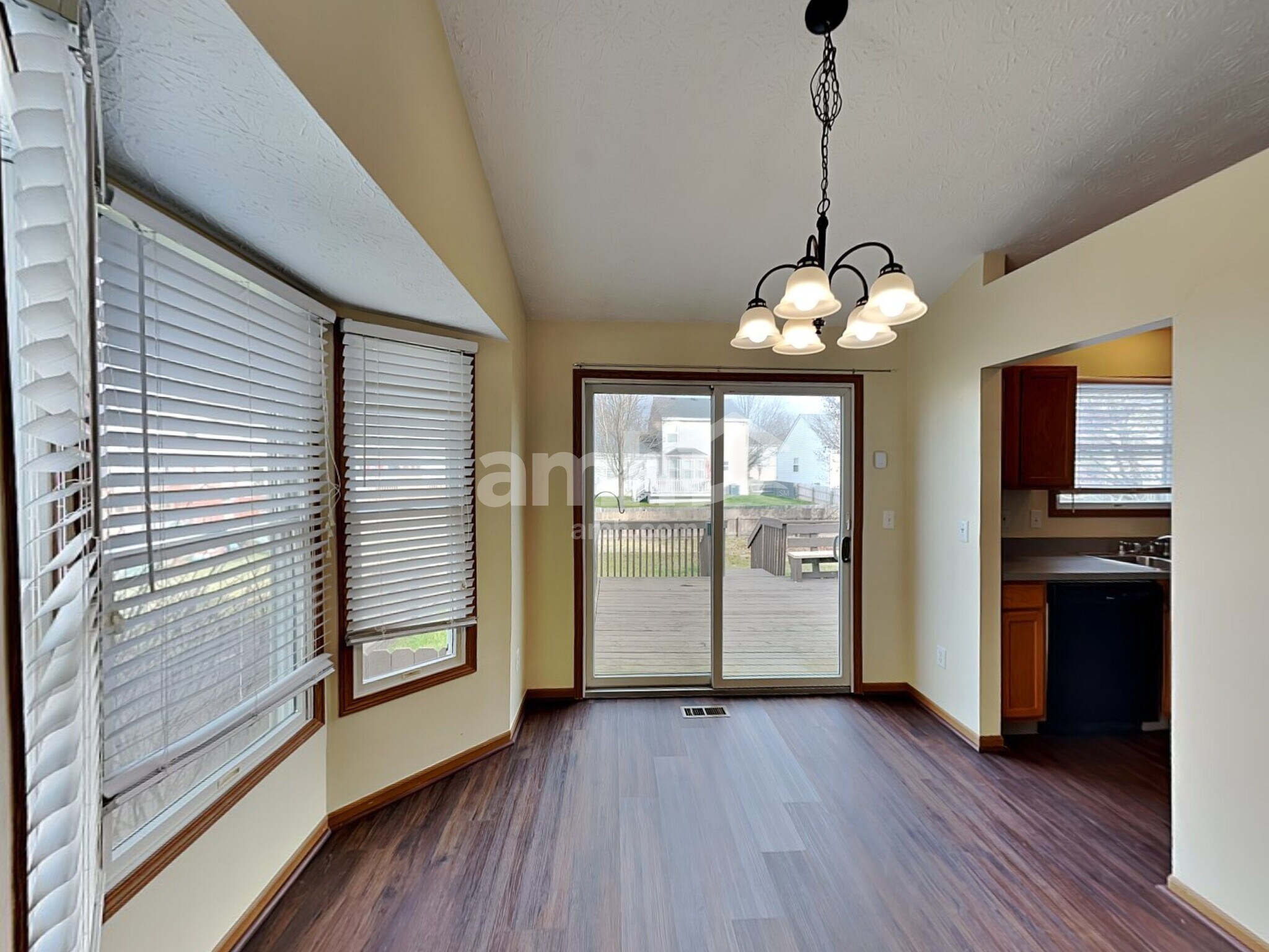 Building Photo - 7786 Waggoner Chase Blvd