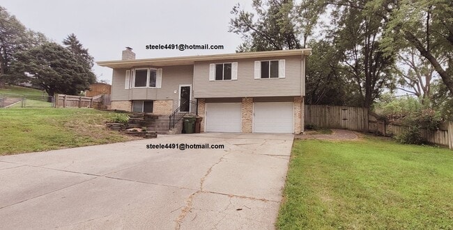 Building Photo - 3011 Joann Ave