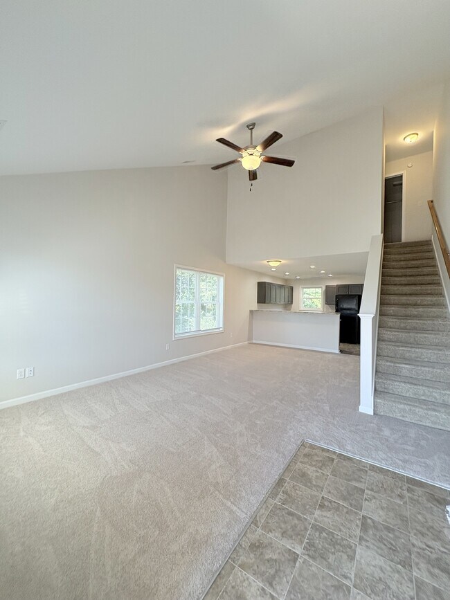 Building Photo - 6 Jackmia Way