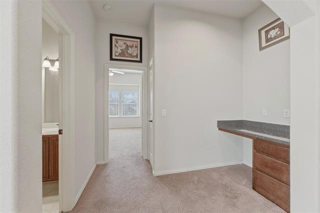 Building Photo - 1310 Hearthstone Dr