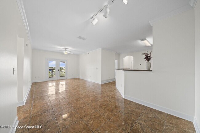 Building Photo - 6421 Borasco Dr