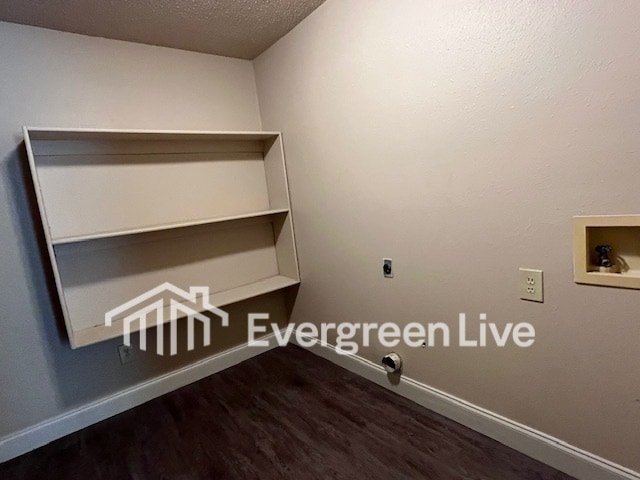 Building Photo - 101 Oakhurst Ct