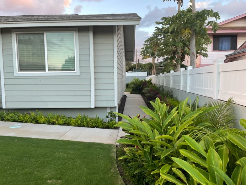 Building Photo - 354 Kaiwahine St