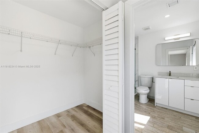 Building Photo - 11939 SW 218th St