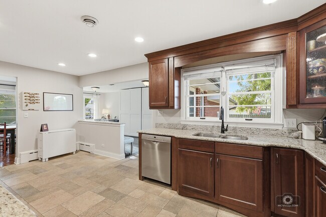 Building Photo - 6456 W 175th ST