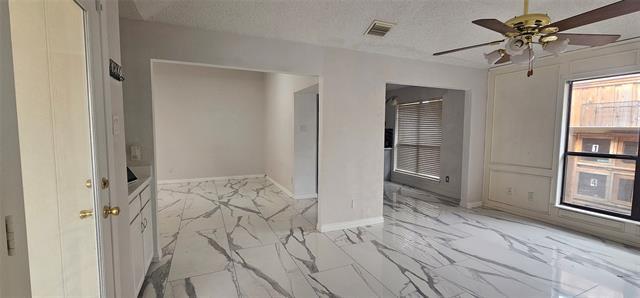 Building Photo - 3102 Aspen