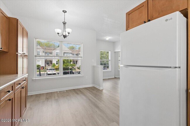 Building Photo - 3103 Smokehouse Ct