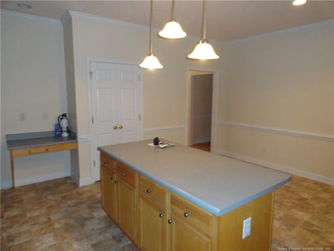 Building Photo - 1107 Thistle Gold Dr