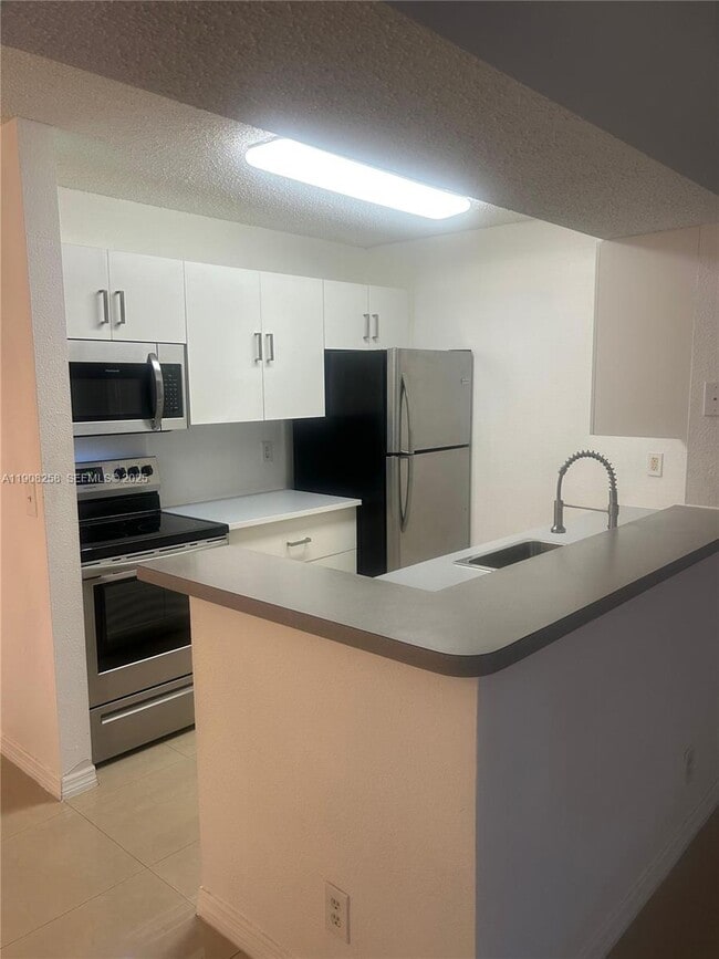 Building Photo - 3995 W McNab Rd