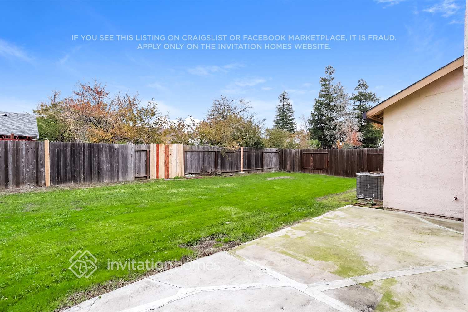 Building Photo - 15 Bishopgate Ct