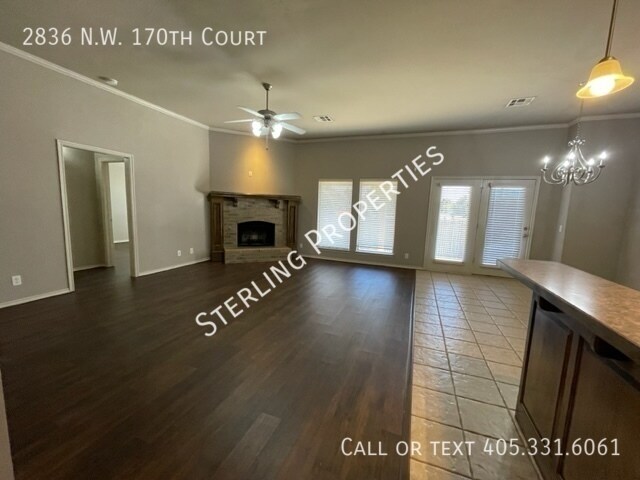 Building Photo - 2836 NW 170th Ct