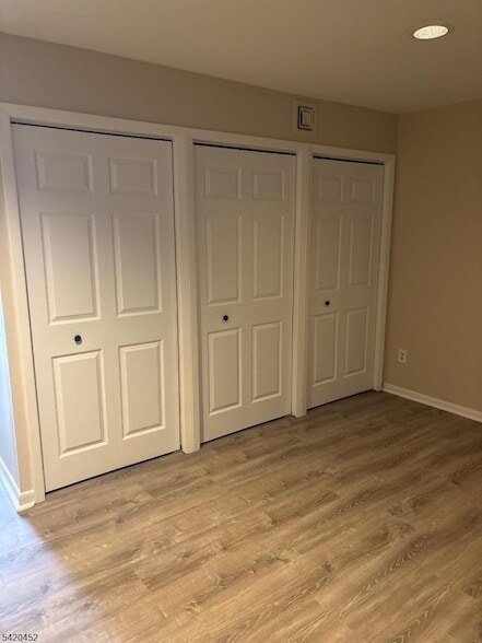 Building Photo - 3 Port Royal Dr