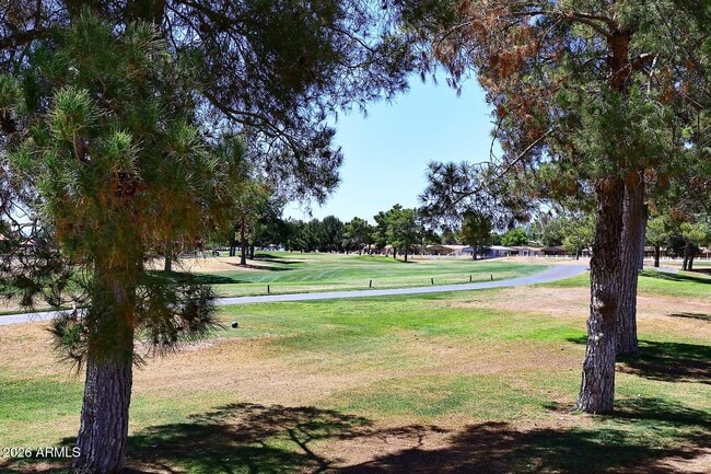 Building Photo - 6242 S Cypress Point Dr