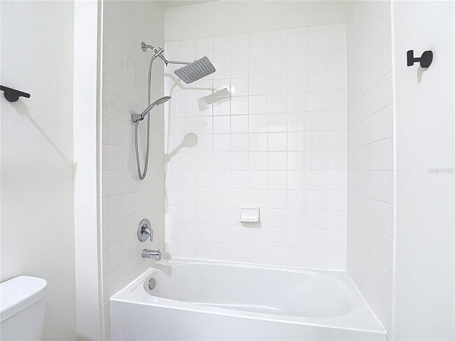 Building Photo - 2682 Common Fig Run