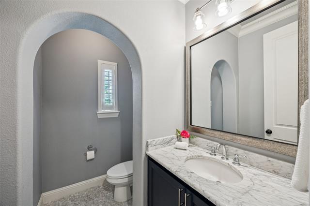 Building Photo - 12537 Winding Hollow Ln