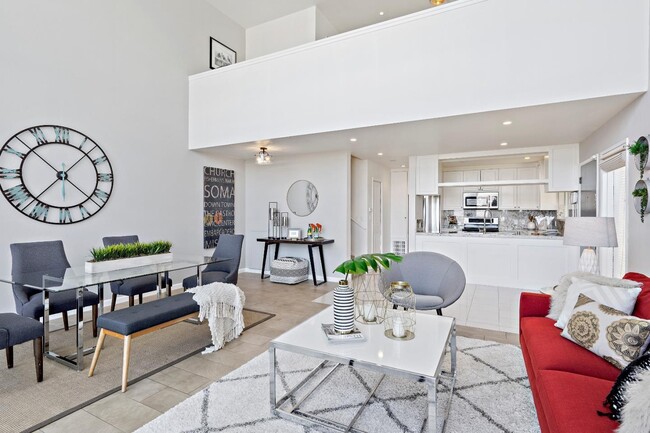Building Photo - 3003 Melendy Dr