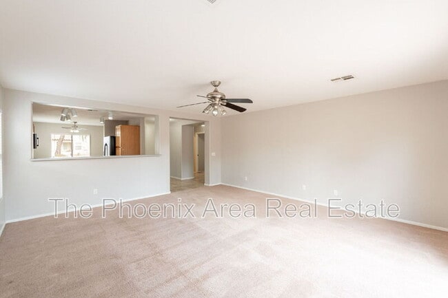 Building Photo - 2685 E Olivine Rd