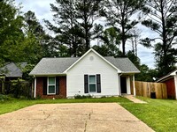 Building Photo - 3 BR/2 BA home for rent in Brandon 047!