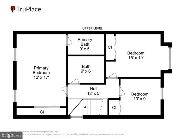 Building Photo - 17 Ruddington Ct