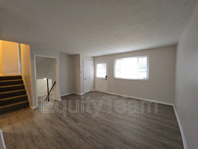 Building Photo - 9196 Gila Dr