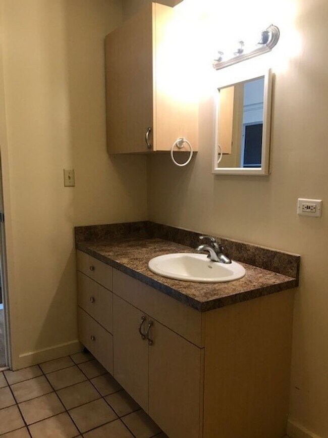 Building Photo - Available Now | Full Size Studio with 1 Ba...