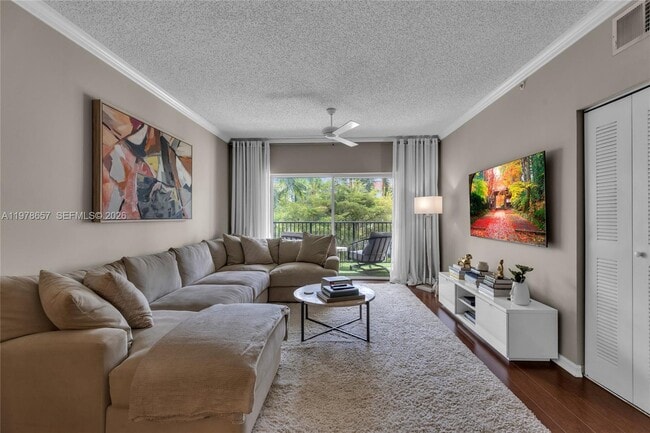 Building Photo - 2309 Tuscany Way