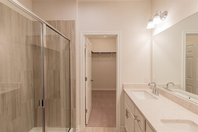 Building Photo - 5302 Mulberry Grove Ln