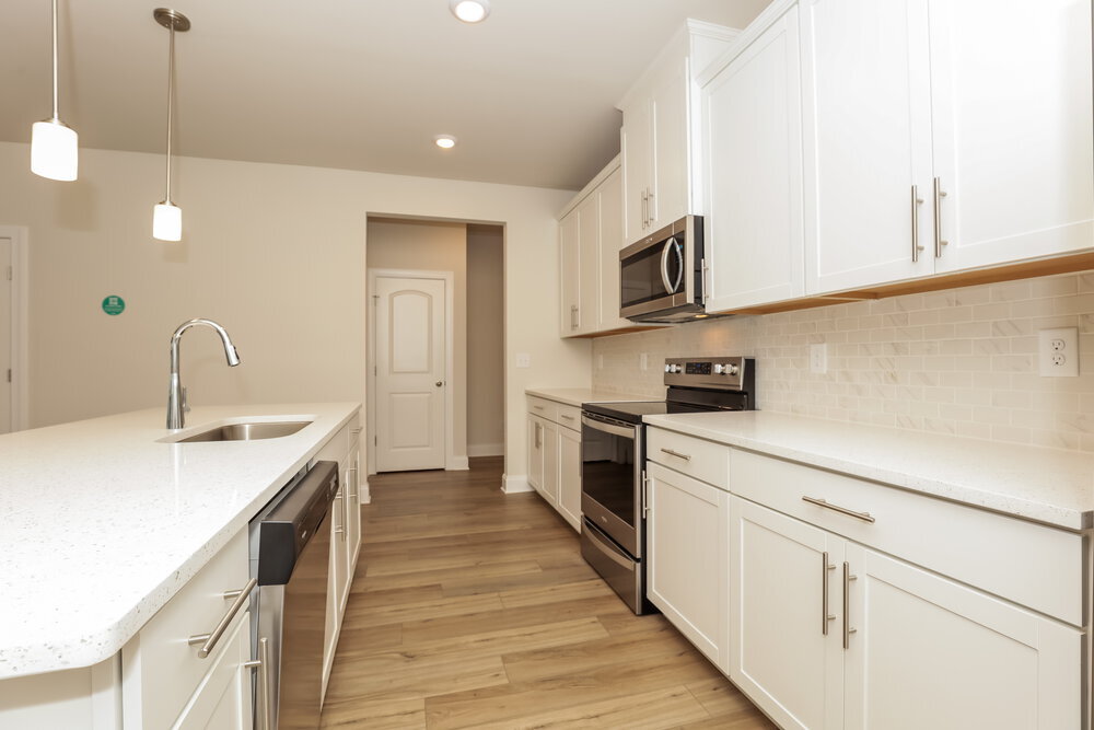 Building Photo - 7402 Blue Gable Rd